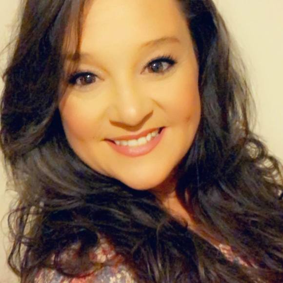 brandirae77